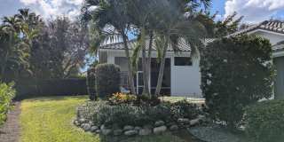 1865 NW 124TH Way Gallery 14
