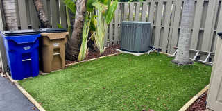 525 BAYFRONT DR #UNIT 525 BOYNTON BEACH, FL 33435 Gallery 29