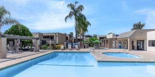 Aspire Upland Gallery 1