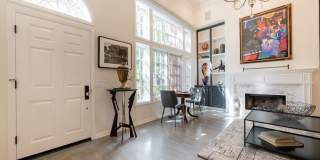 2491 Swanfield Court Gallery 3