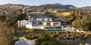 29924 Harvester Rd Gallery 1