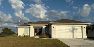 2325 NW 9th Gallery 1