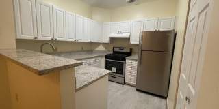 2203 WESTCOURT Lane Gallery 1