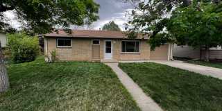 Adorable 3 bed 1 bath home in Fort Collins! Gallery 1