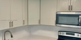 8050 NW 8th St Gallery 6