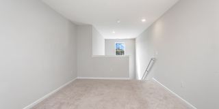 Nestled in the Heart of Myrtle Beach!! Gallery 32