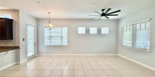 8348 TAVISTOCK LAKES BOULEVARD Gallery 4