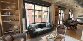 Open an Bright Studio Right off Pearl St Mall - Available May 15th! Gallery 7