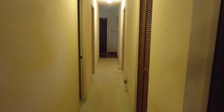 Clean 3 Bedroom, 2 Bath, 2 Car Garage Home in Village with views!!! Gallery 10