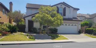 428 N Little Gallery 1
