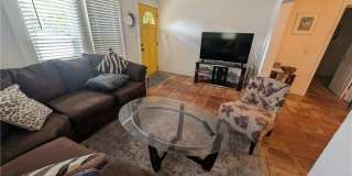 1637 Woodford Avenue Gallery 3