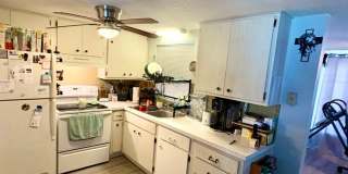 7827 Monarda Drive, Port Richey, Fl 34668 Gallery 4
