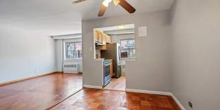 3240 Riverdale Ave Apt DD Gallery 1