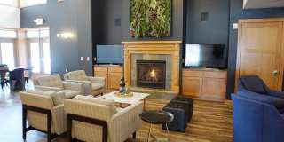 Aspen Hill Gallery 4