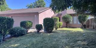 1138 Forestwood Dr 1138 Forestwood Dr Gallery 4