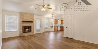 LIMITED-TIME MOVE-IN SPECIAL: Receive two weeks of free rent with an approved application and lease start by August 15th! Gallery 5