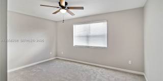 1197 Washington Cir Gallery 10