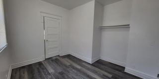 523 West Maple Avenue Gallery 10