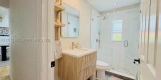 11 Veragua Ave Gallery 20