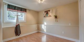 Cute 3 Bedroom 2 Bathroom Home Cute 3 Bedroom 2 Bathroom Home Gallery 13
