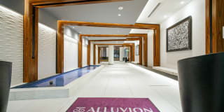 Alluvion Las Olas Alluvion Las Olas Gallery 19