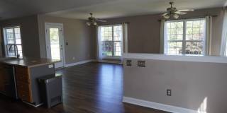 170 Russet Court Gallery 11
