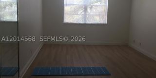 3910 Crystal Lake Dr Gallery 5