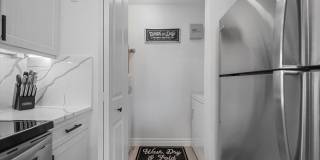 11730 Saint Andrews Place Gallery 12