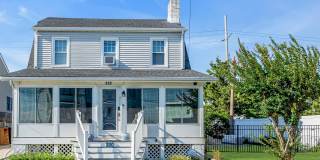 320 Sunset Drive S Gallery 1