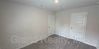 4955 Red Cedar Rd Gallery 14