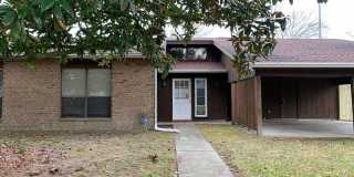 13431 Briargrove Ave Gallery 1