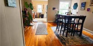 5850 Burchfield Ave Gallery 2