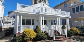 107 S Dover Ave Gallery 1