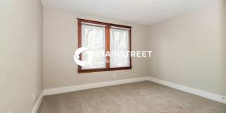 3909 River Park Drive Gallery 9