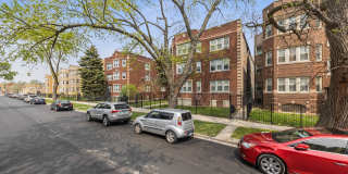 1117 N Lawler Ave Gallery 7