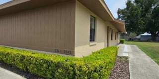 3940 Spoonbill Ct Gallery 2