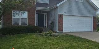 809 Midjay Dr Gallery 1