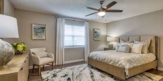 Holly Point Apartments Gallery 66