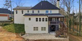 3644 Springwell Court Gallery 53