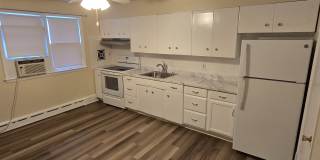 201 East 4th Avenue Gallery 1