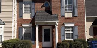 261 IVY PLACE Gallery 1