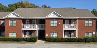 7712 Autry Circle Gallery 1