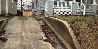 3 bedroom 1 bath Gallery 3