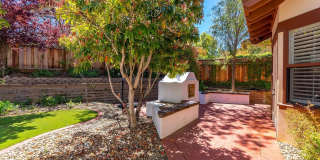 1923 Nicosia Ct Gallery 7
