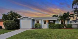 14096 Marrian Avenue Gallery 1