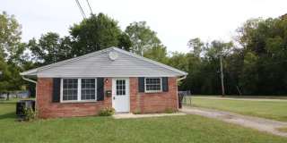 3974 Warren Avenue Gallery 1