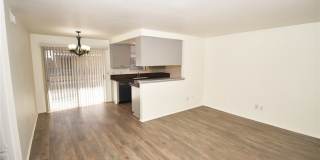 9872 Highland Gallery 4