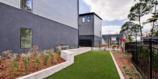 214 NW 9th St - 1 Gallery 27