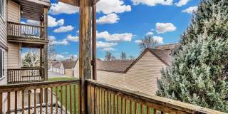 Rocky Meadows Gallery 10