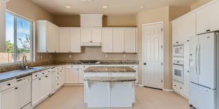 (COMING SOON) LUXURY HOME Located in PRESTIGIOUS SOUTHERN HIGHLANDS GUARD-GATED COMMUNITY! Gallery 5